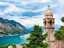 Leto 2026, letovanje - Sajamski popust - Hoteli