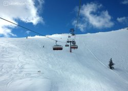 Vikend putovanja - Jahorina - Hoteli: Gondole