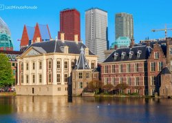 Sretenje - Rim - Hoteli