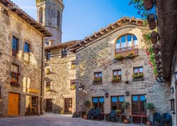 Leto 2026, letovanje - Italija - Španija - Francuska - Hoteli