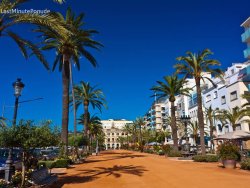 Šoping ture - Milano - Hoteli