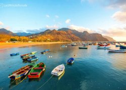 Prolećna putovanja - Kanarska ostrva - Apartmani