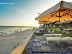 Leto 2025, letovanje - Portorož - Hoteli