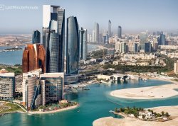 Nova godina 2026 - Black Friday - Apartmani