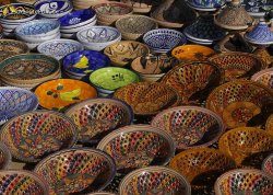 Leto 2025, letovanje - Sus - Hoteli: Bazar