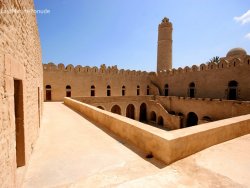 Leto 2026, letovanje - Sajamski popust - Hoteli