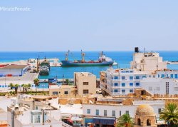 Leto 2025, letovanje - Sus - Hoteli