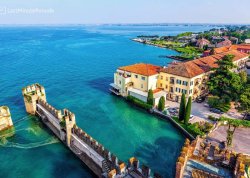 Nova godina 2026 - Azurna obala - Hoteli