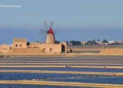 Vikend putovanja - Dolomiti i Južni Tirol - Hoteli: Ostrvo Isola