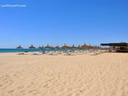 Leto 2026, letovanje - Sajamski popust - Hoteli