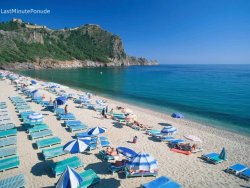 Leto 2025, letovanje - Alanja - Hoteli