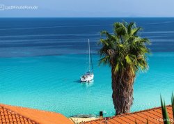 Leto 2025, letovanje - Pink Friday - Hoteli