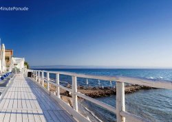 Leto 2025, letovanje - Pink Friday - Hoteli