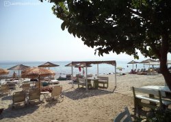 Leto 2025, letovanje - Pink Friday - Hoteli: Plaža