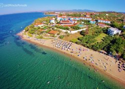 Vikend putovanja - Beč - Hoteli