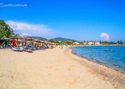 Vikend putovanja - Beč - Hoteli: Plaža