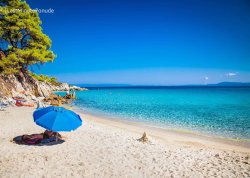 Vikend putovanja - Beč - Hoteli: Plaža