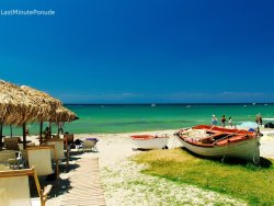 Leto 2025, letovanje - Halkidiki - Hoteli