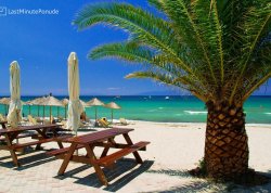 Vikend putovanja - Bright Days - zimovanje i wellness - Hoteli