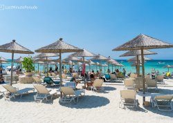 Vikend putovanja - Bright Days - zimovanje i wellness - Hoteli: Plaža