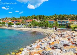 Vikend putovanja - Jezera Austrije - 