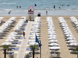 Leto 2025, letovanje - Lido di Jesolo - Hoteli