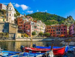 Vikend putovanja - Rođendanski popust - Hoteli