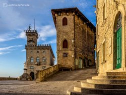 Vikend putovanja - Rođendanski popust - Hoteli