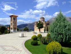 Vikend putovanja - Sajamski popust  - Hoteli