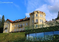 Prolećna putovanja - Mediteran iz Atine do Barija - Apartmani