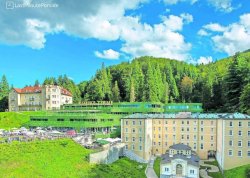 Prolećna putovanja - Mediteran iz Atine do Barija - Apartmani