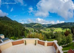 Prolećna putovanja - Mediteran iz Atine do Barija - Apartmani