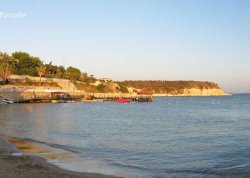 Leto 2026, letovanje - Didim - Hoteli