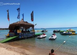 Leto 2026, letovanje - Didim - Hoteli: Vodeni sportovi