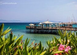 Leto 2026, letovanje - Didim - Hoteli