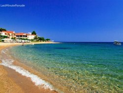 Leto 2025, letovanje - Halkidiki - Hoteli