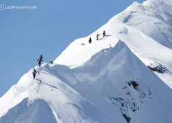 Nova godina 2026 - Bormio - Hoteli