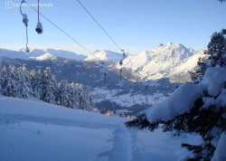 Nova godina 2026 - Bormio - Hoteli