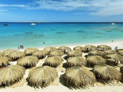 Sretenje - Hurgada - Hoteli