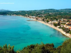 Leto 2025, letovanje - Krf - Hoteli