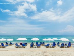 Leto 2025, letovanje - Halkidiki - Hoteli