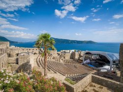Vikend putovanja - Trebinje - Hoteli