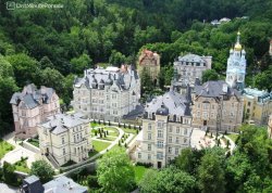 Vikend putovanja - Black Friday - Hoteli