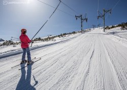Nova godina 2026 - Borovec - Hoteli: Ski staza