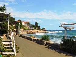 Leto 2026, letovanje - Sajamski popust - Hoteli