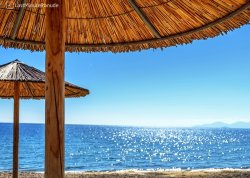 Leto 2025, letovanje - Asprovalta - Apartmani