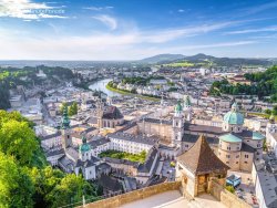 Vikend putovanja - Sajamski popusti - Hoteli