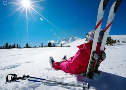 Vikend putovanja - Black Friday - Hoteli: Sunčan dan