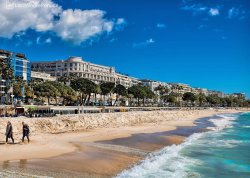 Vikend putovanja - Ljubljana - Hoteli: Plaža