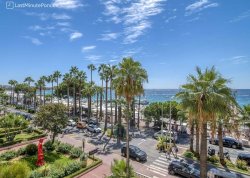 Vikend putovanja - Ljubljana - Hoteli: La Croaset